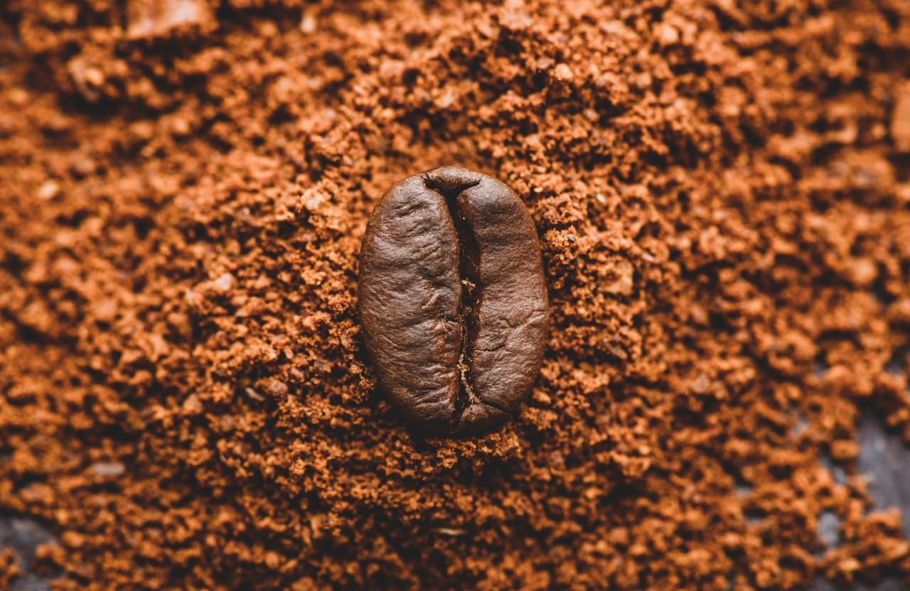 How Volcanic Soil in Guatemala Creates Flavors You Can't Find Anywhere Else